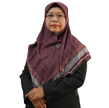 Siti Uma’iyah, SE