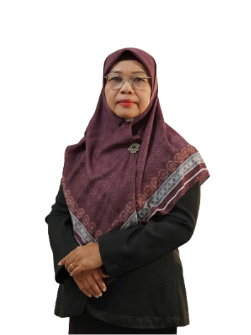 Siti Uma’iyah, SE