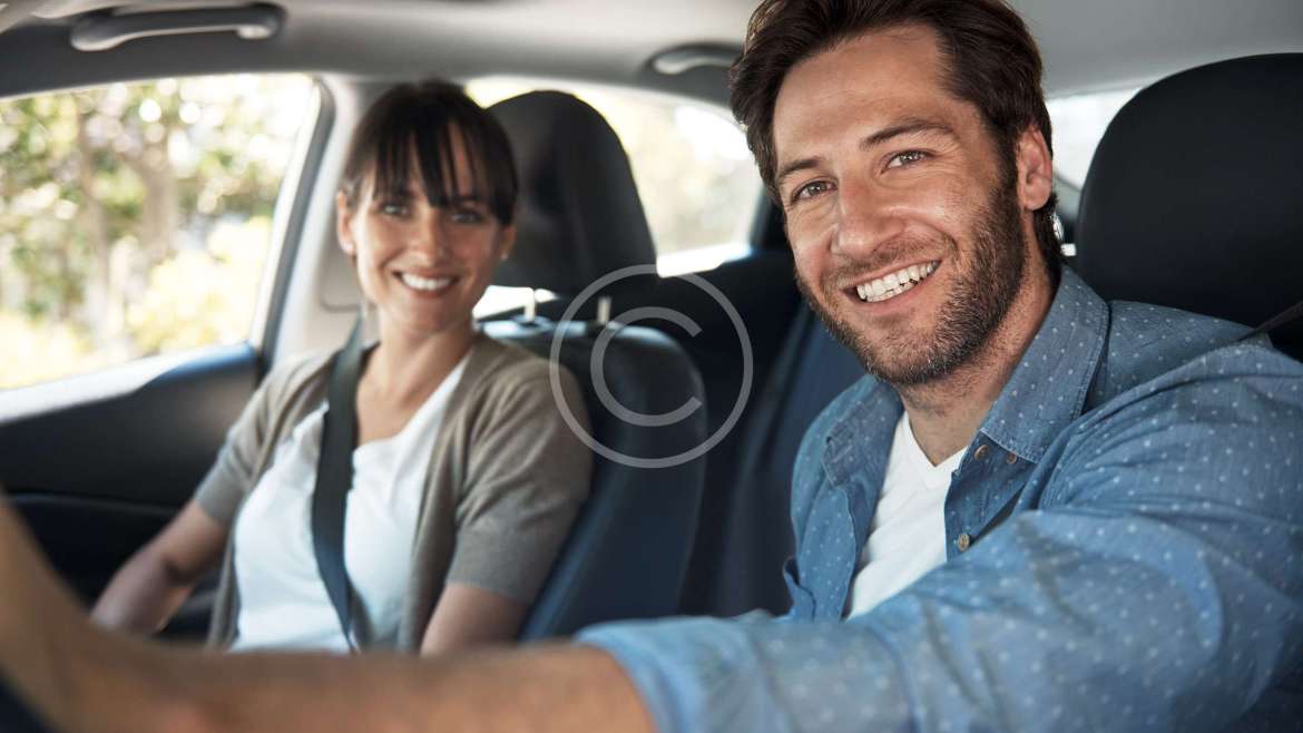 Vehicle Loans