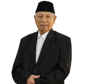 H. Abd. Hafidz Izzudin