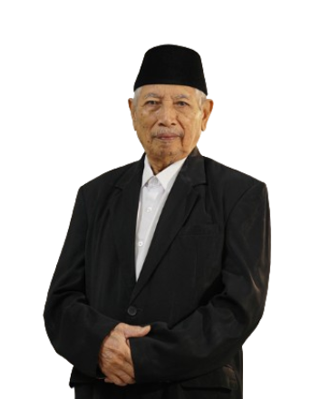 H. Abd. Hafidz Izzudin