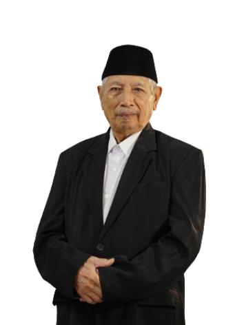 H. Abd. Hafidz Izzudin