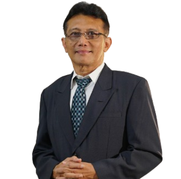 Nugroho Adi Waspodo, SE