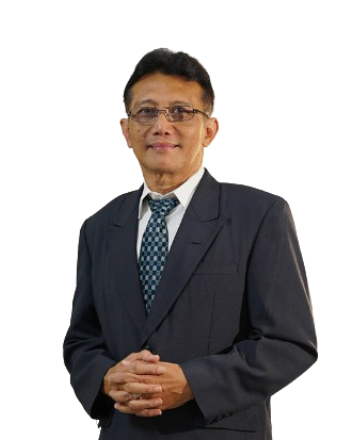 Nugroho Adi Waspodo, SE